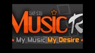 Michel Tel - Ai Se Eu Te Pego (Elkana pAz & Gili Kaneti Remix)