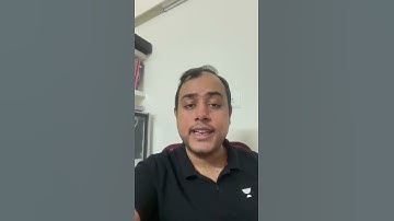 Ankit Sir not taking crash courses this year 😓😓😓 #shorts #ankitese #AnkitGoyal