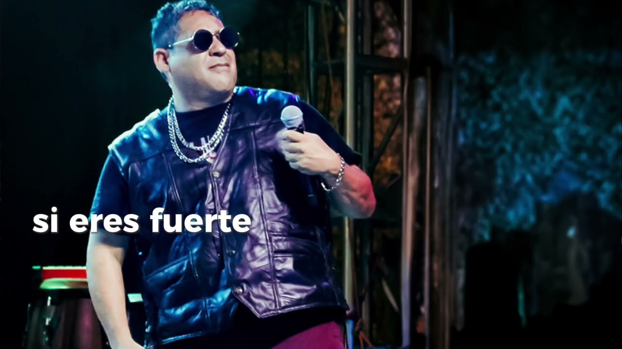 Espíritu vago (video oficial)