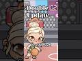 *Double Update*Coming Soon✨#avatarworld #avatarstory #tocaboca #viralvideos #shortvideos