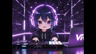 DROP ENAKEUN V42 X DUM SAE SAE X BANG JONO #viral #cover #dj