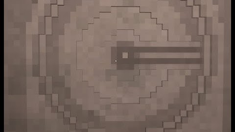 There a secret vault on this island!?!?! (Teardown easter egg)