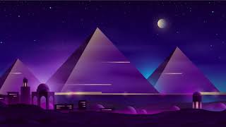 Download Lagu Coldplay - Army Of One ||Lyrics|| MP3