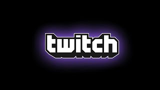 Livestreaming Information