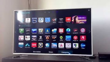 Sky Go App Runterladen Sky Go App Runterladen