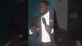 They Tried To Cancel Kanye He Didnt Fold.