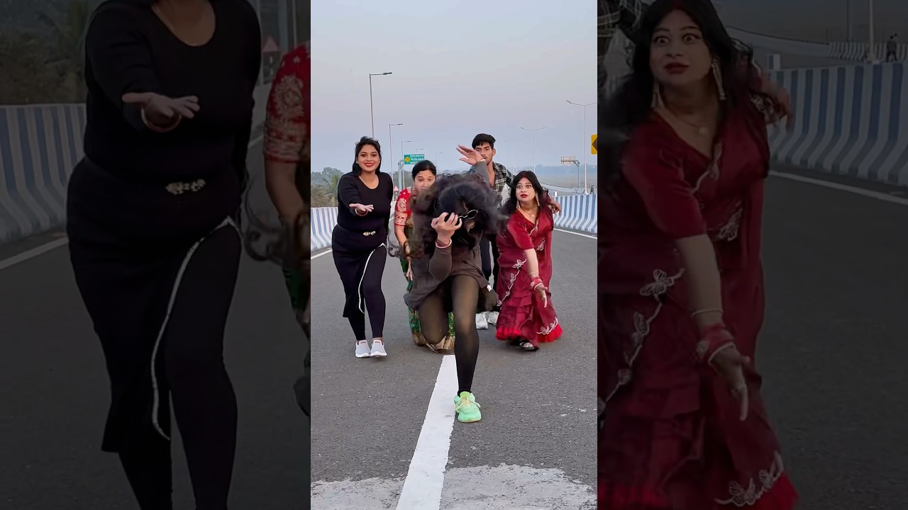 Cool Gadgets!😍Smart Appliances,New Gadgets, Kitchen Gadgets, Home Gadgets,Inventions🙏P-209