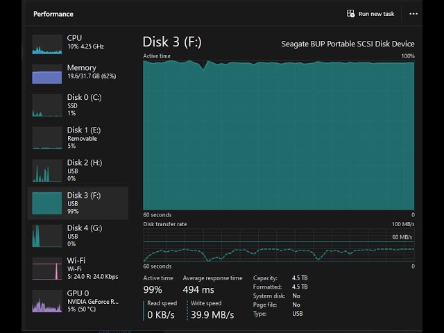 M 2 Ssd Nvme - Temu