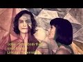 Gotye Somebody That I Used To Know feat Kimbra + Terjemahan