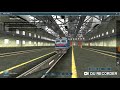 УСТАНОВКА МОДОВ, КАРТ НА TRAINZ ANDROID