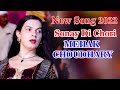 Sonay di chori new song 2022 mehak choudhary