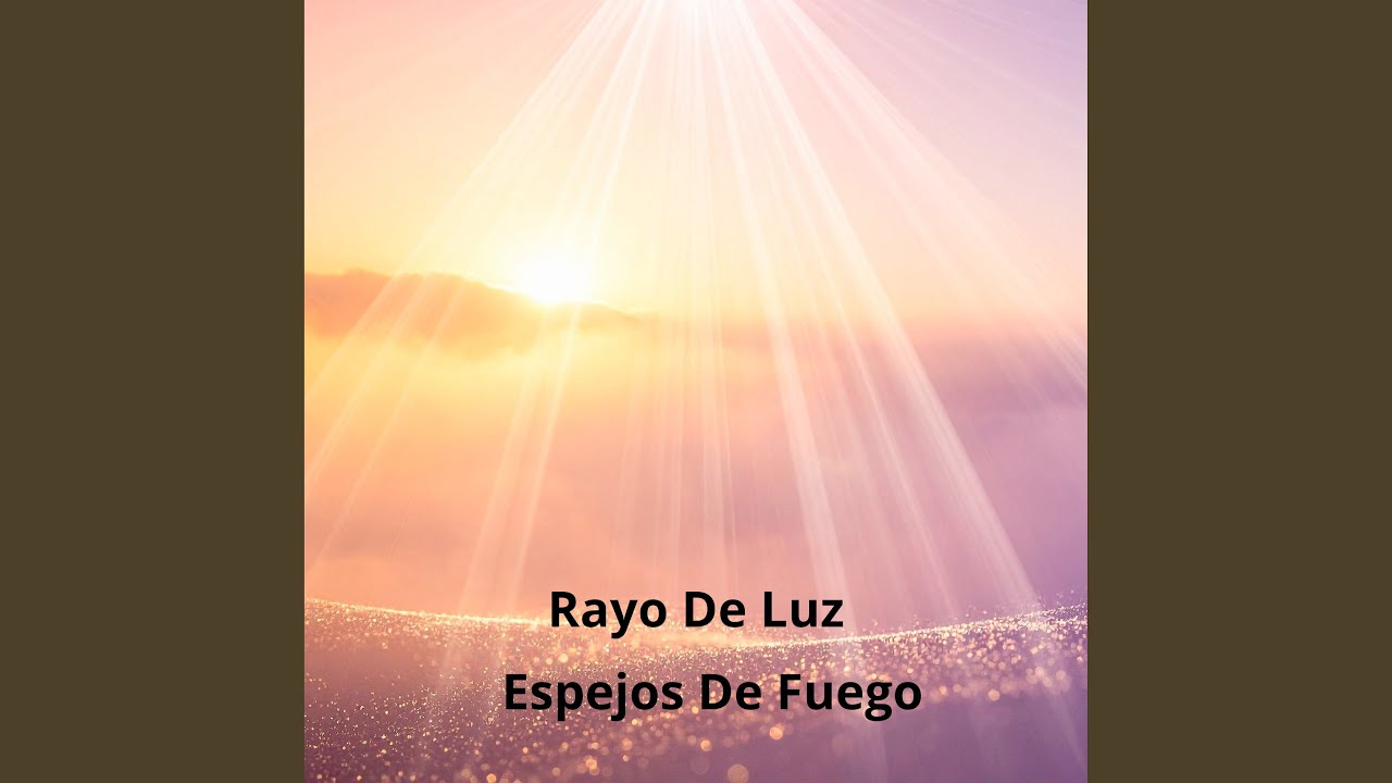 Rayo de Luz