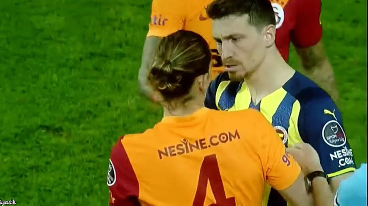 Mert Hakan Yandaş |  Raconları Kavgaları Dövüşleri Kurtlar Vadisi Professional Klip