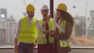 Great Value Contracting LLC   Revolutionize Construction with BIM