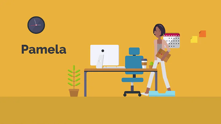 Get Church Management Software Best Practices with MinistrySmart