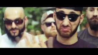 ПАРОДИЯ НА КЛИП: "МС DONI ft Тимати - Борода". ПАРОДИЯ НА КЛИП: "МС DONI ft Тимати - Борода".