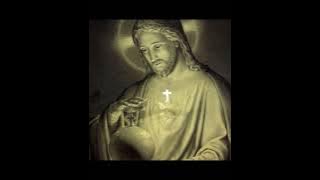 Twaje Mbyeyi amaso yacu tuyahanze mu ruhanga rwawe  Catholique Rwanda