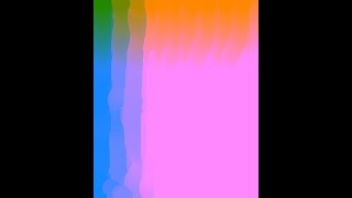 GenArt - p5.js
