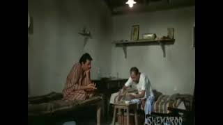 Keshto Mukherjee Very Funny Video Clip