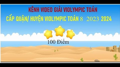 3 mũ 10 chia dư cho 7 toán cao cấp năm 2024