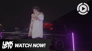 Elyas - Fuego Fire Music Video Link Up Tv