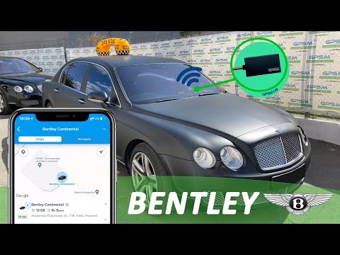 GPS tracker for cars GPSM U9с логотипом фото 2