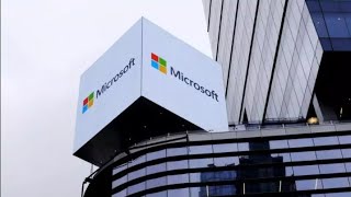 Microsoft Plans To Remove 1Mn Metric Ton Of Carbon From Environment screenshot 5