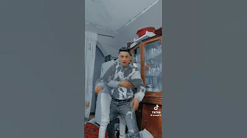 ما توطي يا ابني الصوت حاضر يا ام داليا 