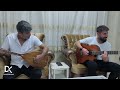 REZAN KOÇ Kengî Ez Ketim Akustik New 2024 REZAN KOÇ Kengî Ez Ketim Akustik New 2024