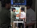 Final 🏏#ytshorts #comedy #freiends #funny #viral #trending #ipl #ipl2026 #shorts #youtube #fyp