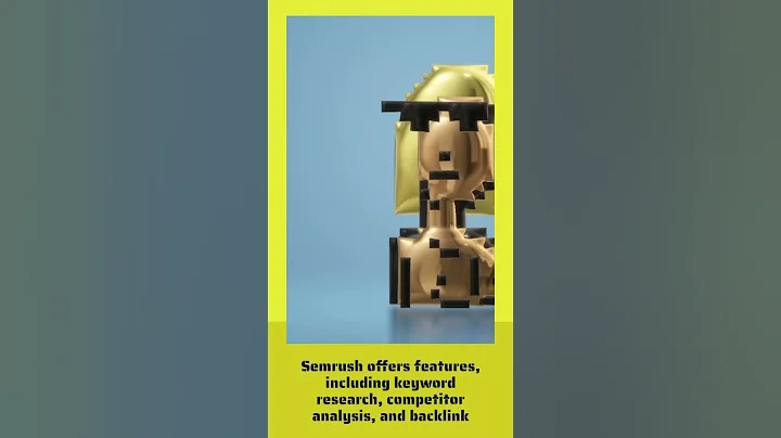 Unlock Your SEO Potential with These 5 Ai Tools in 2023! | #shorts | Web Tech Mantra