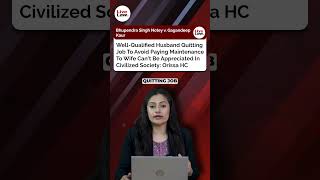 Sambhal Mosque Whitewashing| Subramanian Swamy's Plea| SCBA Election Reforms| And More
