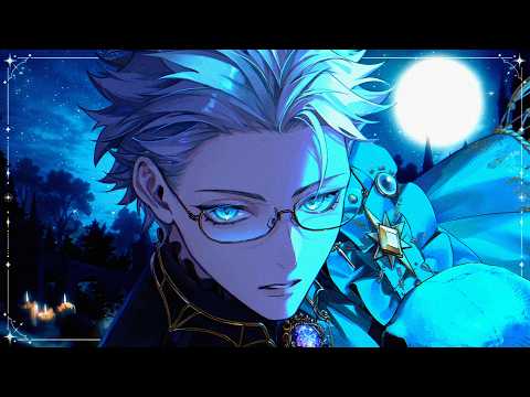 final day / Kaelix Debonair (Original Song)