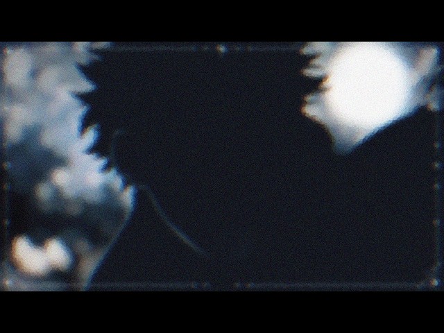 ᅠᅠ