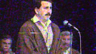 حسين الاعظمي ، مقام الحجاز ديوان ، ألفية بغداد 1987