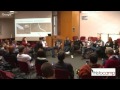 #HistoCamp: Session 3