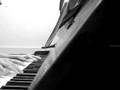 People &mdash; Laura Fisher