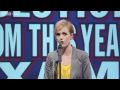 Mock the Week Preview - REJECTED QUESTIONS FROM THIS YEAR'S EXAMS - BBC Two