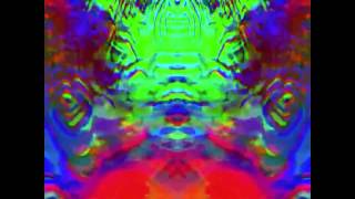 Emergent Pattern Generator Net Worth