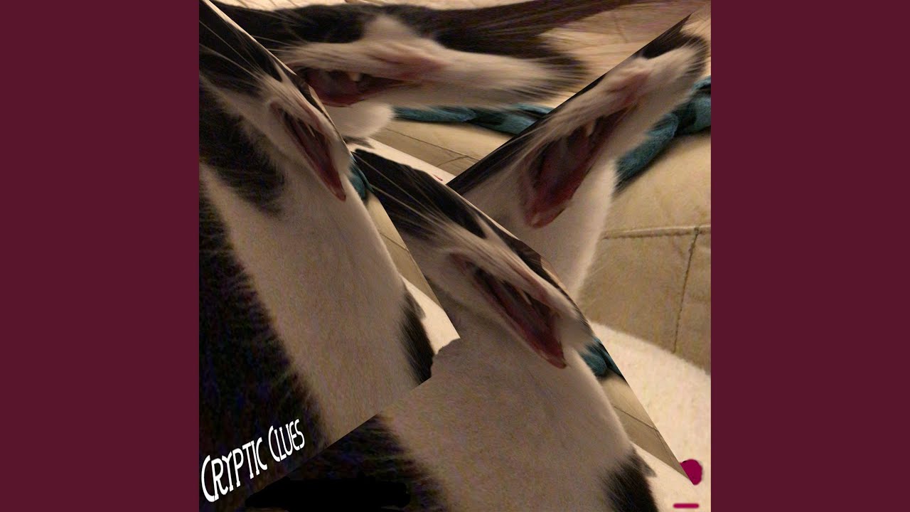 Funk Organic Devil Triangle