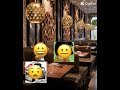 When you scream at a restaurant #scream #restaurant #meme #capcut #funny #fyp #foryoupage