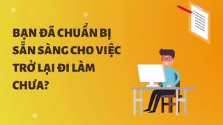 [ INTERLOG ] Back to Office