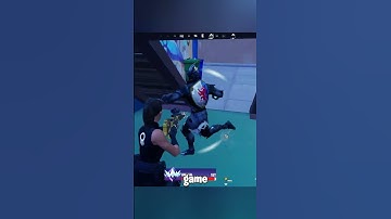 Best Controller Settings for Ranked! - NEW Aimbot Sensitivity for Chapter 6 *Fortnite*