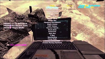 EliteMossy Private Patch V2 | Hosted by iFeelLiFe