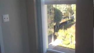 Acappella Pasadena Apartments - Pasadena - 2 Bedroom - Floorplan E