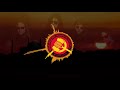 Miniature de la vidéo de la chanson Metallica Goes To Ýstanbul