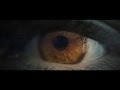 HEADHUNTERZ - COLORS 30:08:13 [TEASER CLIP]