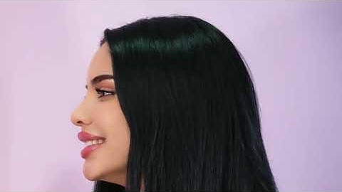 أسئلة جريئة | لأول مرا نجاوب عليها مع نور ❤️