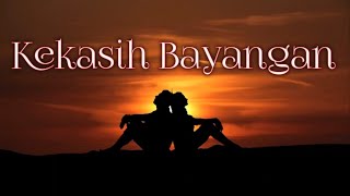 Story WA 'Kekasih Bayangan' - Cakra Khan (cover by Tami Aulia)