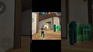 IMPOSSIBLE 🍷🗿 screenshot 1